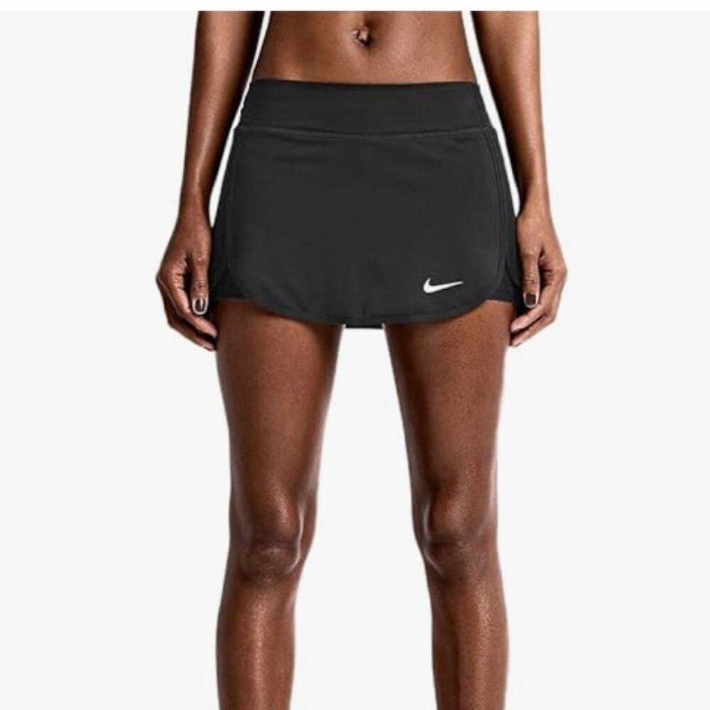 NWTS! Nike Tennis Skort